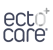 EctoCareLogo
